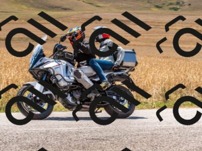 20250802125016-R01_8717_r1