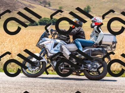 20250802125016-R01_8718_r1