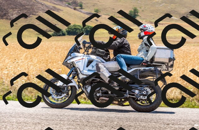 20250802125016-R01_8718_r1