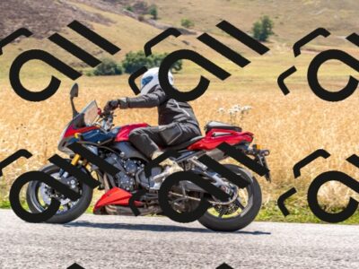 20250802125017-R01_8719_r1