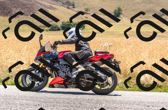 20250802125017-R01_8719_r1