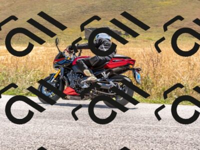 20250802125017-R01_8720_r1