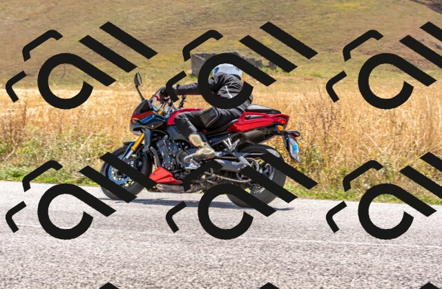 20250802125017-R01_8720_r1