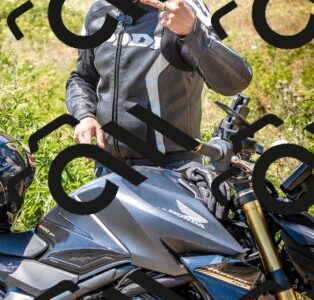 20250802125027-R01_8723_r1