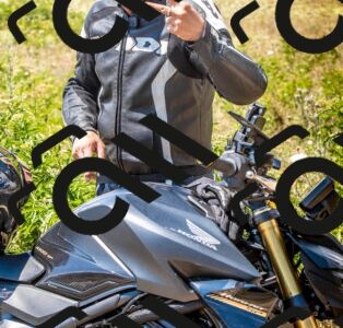 20250802125027-R01_8724_r1