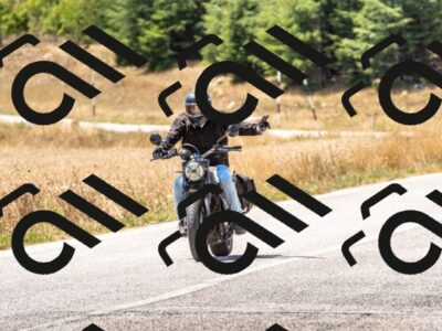 20250802125135-R01_8725_r1