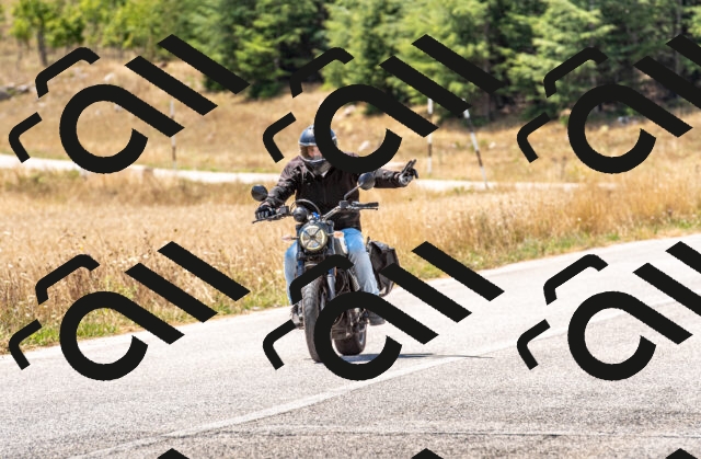 20250802125135-R01_8725_r1