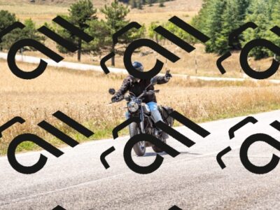 20250802125135-R01_8726_r1