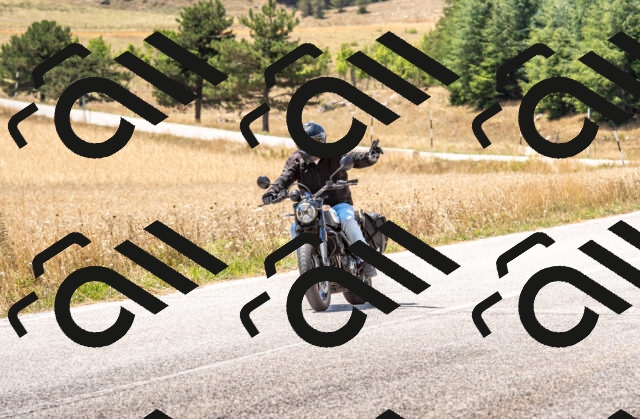 20250802125135-R01_8726_r1