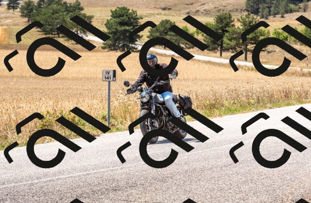 20250802125136-R01_8727_r1