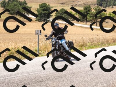 20250802125136-R01_8727_r1