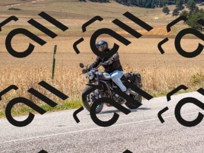 20250802125136-R01_8728_r1