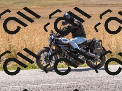 20250802125137-R01_8729_r1