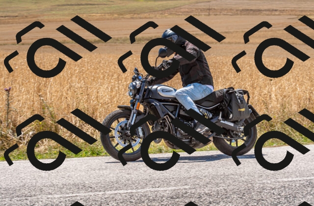 20250802125137-R01_8729_r1