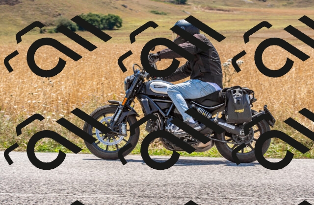 20250802125137-R01_8730_r1