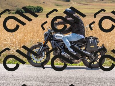 20250802125137-R01_8730_r1