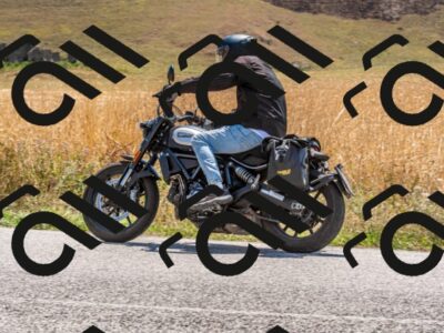 20250802125137-R01_8731_r1