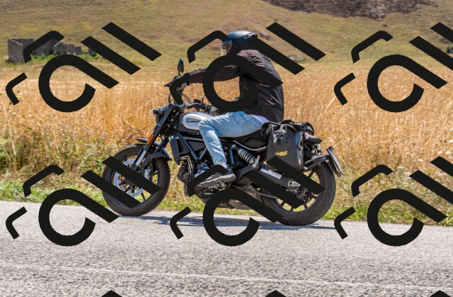 20250802125137-R01_8731_r1