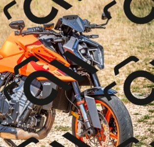 20250802125200-R01_8732_r1