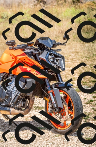 20250802125200-R01_8732_r1