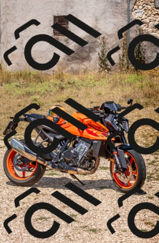 20250802125202-R01_8733_r1