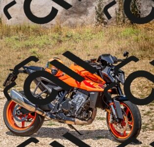 20250802125202-R01_8733_r1