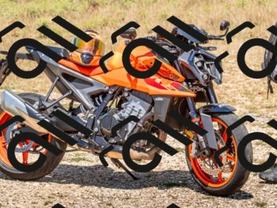 20250802125204-R01_8734_r1