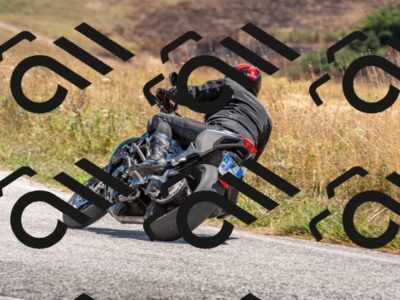 20250802125227-R01_8757_r1