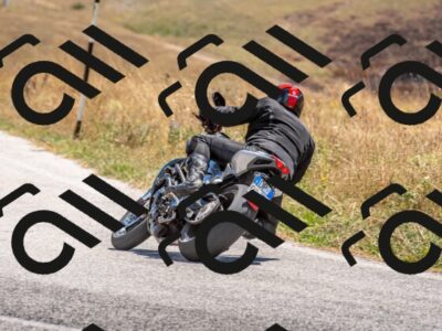 20250802125228-R01_8758_r1