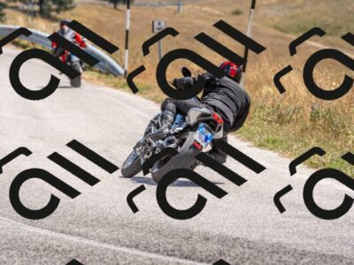 20250802125228-R01_8759_r1