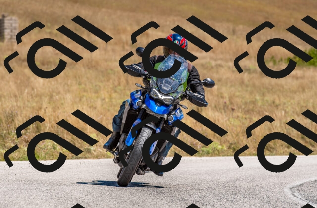 20250802125315-R01_8761_r1