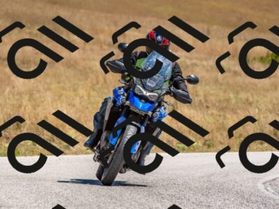 20250802125316-R01_8762_r1