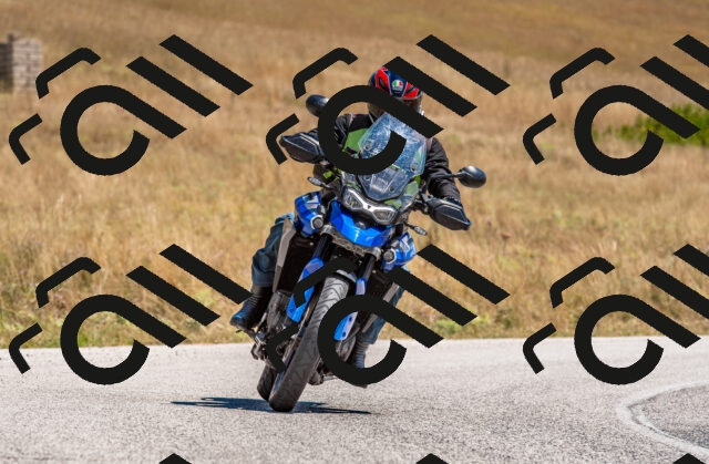 20250802125316-R01_8762_r1