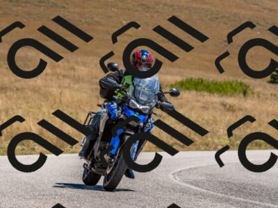 20250802125316-R01_8763_r1