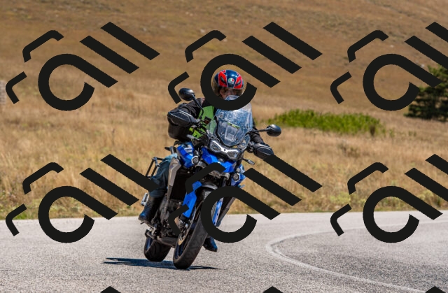 20250802125316-R01_8763_r1