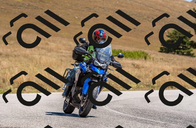 20250802125316-R01_8764_r1