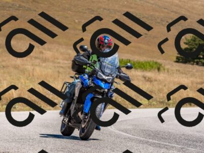 20250802125316-R01_8764_r1