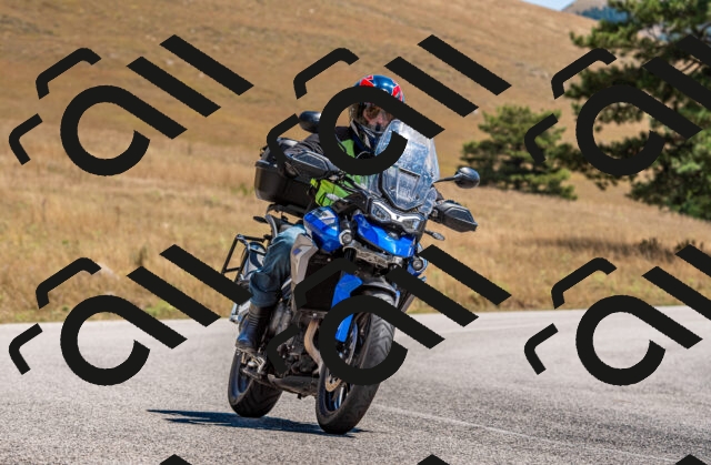 20250802125316-R01_8765_r1