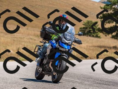 20250802125316-R01_8765_r1