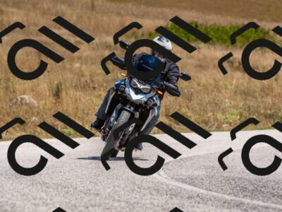 20250802125420-R01_8766_r1