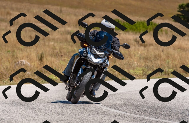 20250802125420-R01_8767_r1