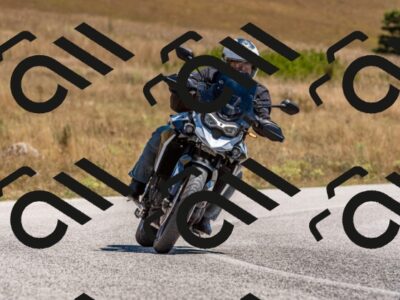 20250802125420-R01_8768_r1