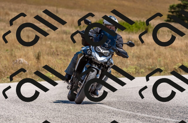 20250802125420-R01_8768_r1