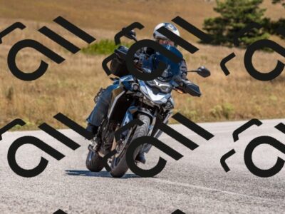 20250802125420-R01_8769_r1