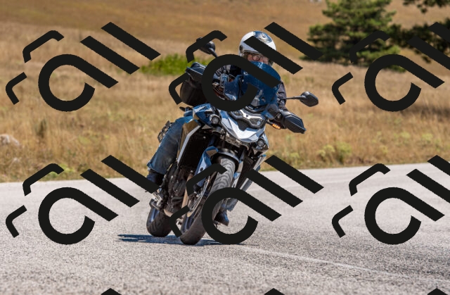 20250802125420-R01_8769_r1