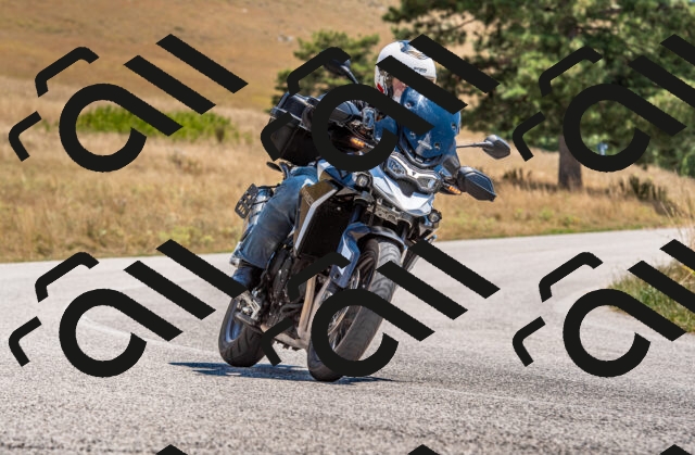 20250802125420-R01_8770_r1