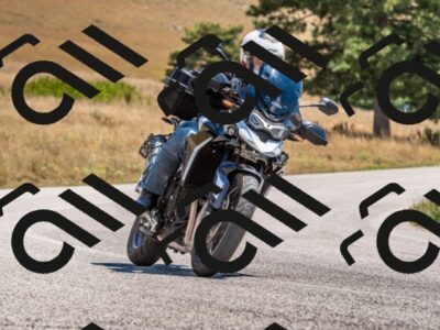 20250802125420-R01_8770_r1