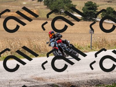 20250802125817-R01_8790_r1