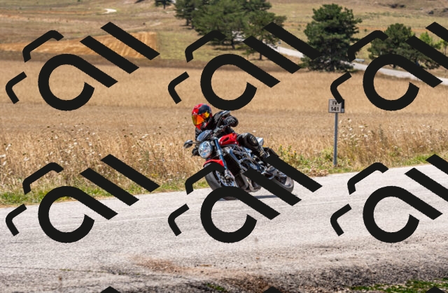 20250802125817-R01_8790_r1