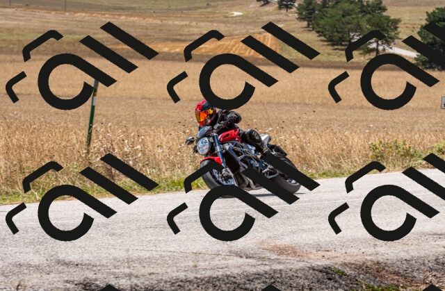 20250802125817-R01_8791_r1